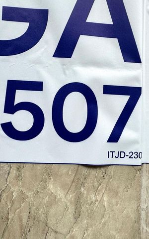 Apartamento à venda com 70m², 2 quartos e sem vaga