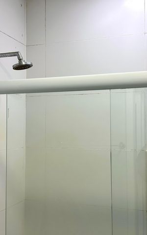 Apartamento à venda com 70m², 2 quartos e sem vaga