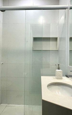 Apartamento à venda com 70m², 2 quartos e sem vaga