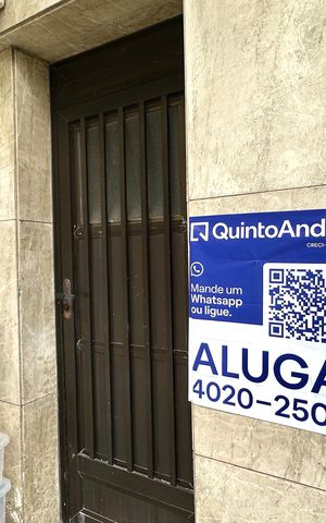 Apartamento à venda com 70m², 2 quartos e sem vaga