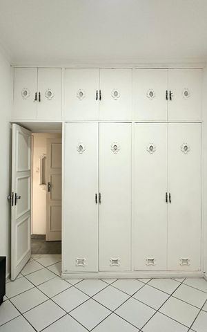 Apartamento à venda com 70m², 2 quartos e sem vaga