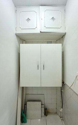 Apartamento à venda com 70m², 2 quartos e sem vaga