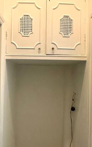 Apartamento à venda com 70m², 2 quartos e sem vaga