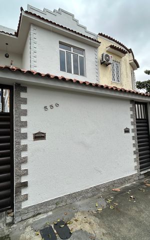 Apartamento à venda com 40m², 1 quarto e sem vagaFachada + Placa