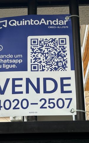 Apartamento à venda com 40m², 1 quarto e sem vagaXUOQ-125