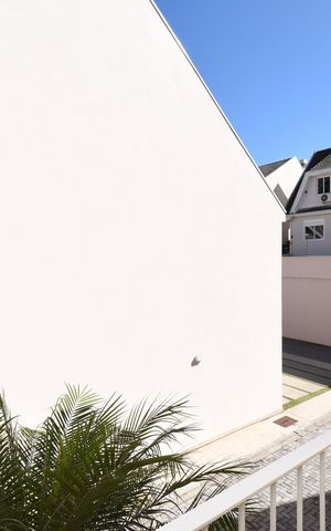 Casa de condomínio à venda com 180m², 3 quartos e sem vagaSacada da Suíte
