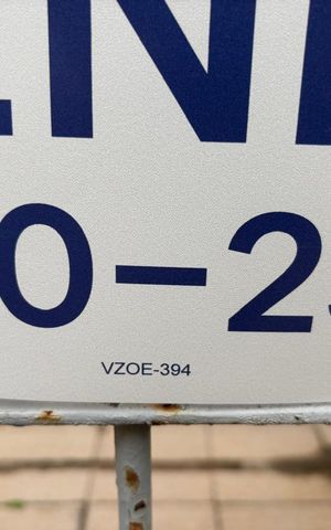 Apartamento à venda com 44m², 1 quarto e sem vaga Apartamento à venda com 44m², 1 quarto e sem vagaPlaca