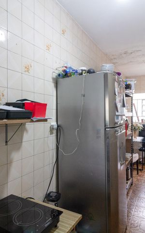 Casa à venda com 210m², 3 quartos e 2 vagasCozinha - Casa 2