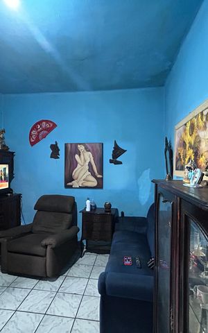 Casa para alugar com 80m², 2 quartos e sem vagaSala 2