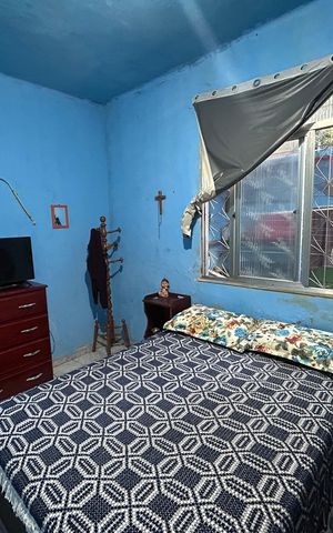 Casa para alugar com 80m², 2 quartos e sem vagaQuarto 1