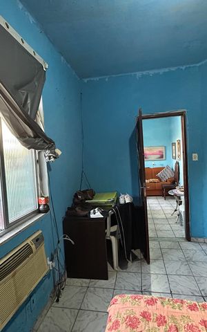 Casa para alugar com 80m², 2 quartos e sem vagaQuarto 2