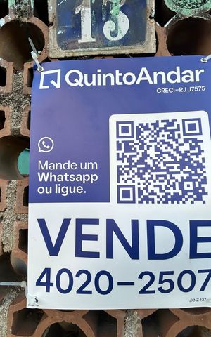 Casa para alugar com 80m², 2 quartos e sem vagaJXNZ-137