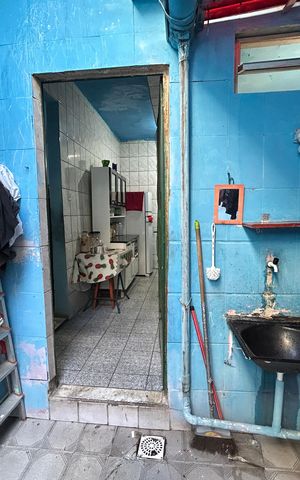Casa para alugar com 80m², 2 quartos e sem vagaÁrea de Serviço