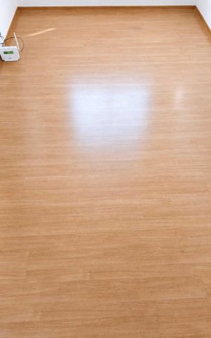 Apartamento para alugar com 43m², 2 quartos e 2 vagas Apartamento para alugar com 43m², 2 quartos e 2 vagasQuarto