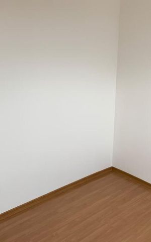 Apartamento para alugar com 43m², 2 quartos e 2 vagas Apartamento para alugar com 43m², 2 quartos e 2 vagasQuarto