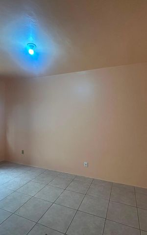 Apartamento à venda com 50m², 1 quarto e sem vaga Apartamento à venda com 50m², 1 quarto e sem vagaQuarto
