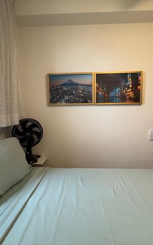 Apartamento para alugar com 25m², 1 quarto e sem vaga Apartamento para alugar com 25m², 1 quarto e sem vagaQuarto