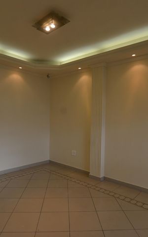 Apartamento à venda com 129m², 3 quartos e 2 vagasSala