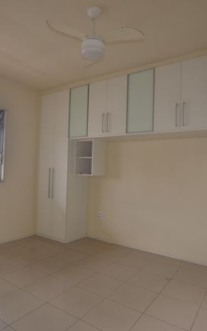 Apartamento à venda com 129m², 3 quartos e 2 vagasQuarto 1 Suite