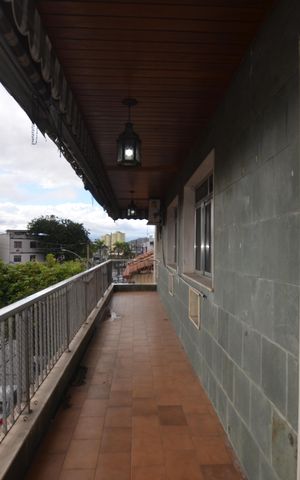 Apartamento à venda com 129m², 3 quartos e 2 vagasVaranda  da Sala