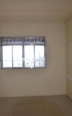 Apartamento à venda com 129m², 3 quartos e 2 vagasQuarto 2