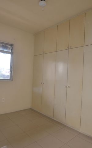 Apartamento à venda com 129m², 3 quartos e 2 vagasQuarto 2