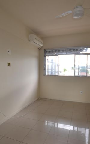 Apartamento à venda com 129m², 3 quartos e 2 vagasQuarto 1 Suite