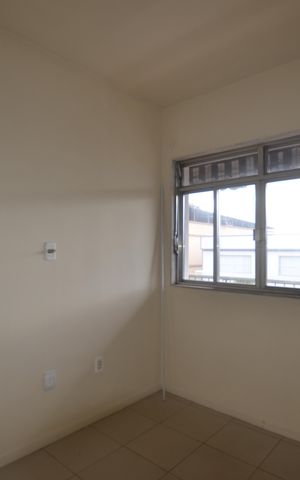 Apartamento à venda com 129m², 3 quartos e 2 vagasQuarto 2