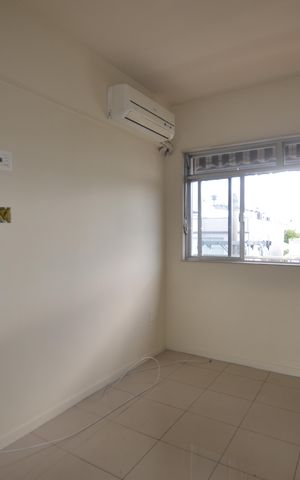 Apartamento à venda com 129m², 3 quartos e 2 vagasQuarto 1 Suite