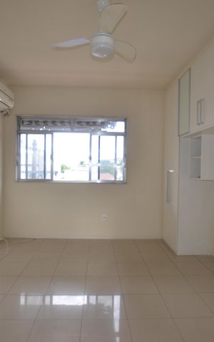 Apartamento à venda com 129m², 3 quartos e 2 vagasQuarto 1 Suite