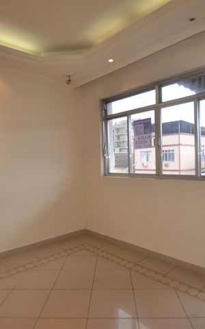 Apartamento à venda com 129m², 3 quartos e 2 vagasSala