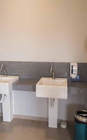 Apartamento à venda com 55m², 2 quartos e 1 vaga