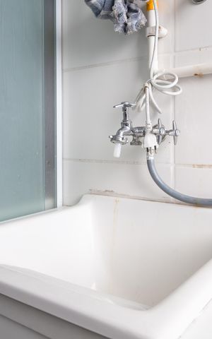 Apartamento à venda com 42m², 2 quartos e 1 vagaÁrea de Serviço