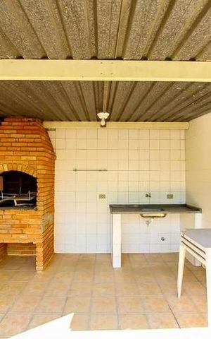 Apartamento à venda com 74m², 2 quartos e 2 vagas Apartamento à venda com 74m², 2 quartos e 2 vagasÁrea Comum - Churrasqueira