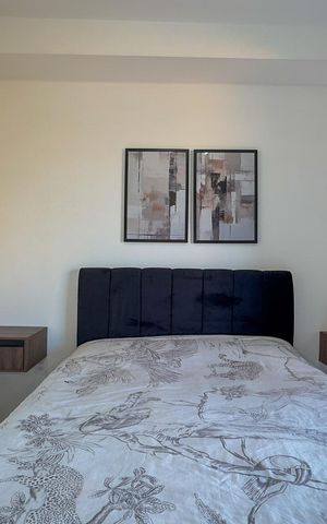 Studio à venda com 24m², 1 quarto e sem vagaStudio