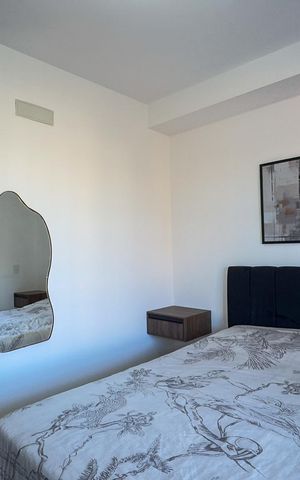 Studio à venda com 24m², 1 quarto e sem vagaStudio