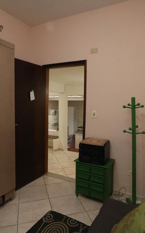 Casa à venda com 125m², 3 quartos e 1 vagaQuarto 3
