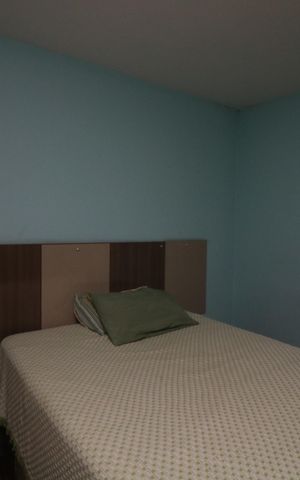 Casa à venda com 125m², 3 quartos e 1 vagaQuarto