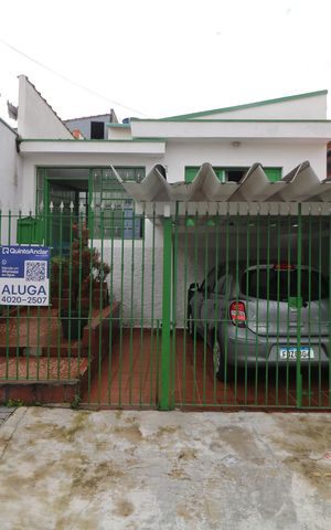 Casa à venda com 125m², 3 quartos e 1 vagaFachada