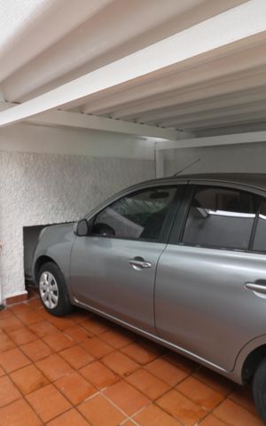 Casa à venda com 125m², 3 quartos e 1 vagaGaragem