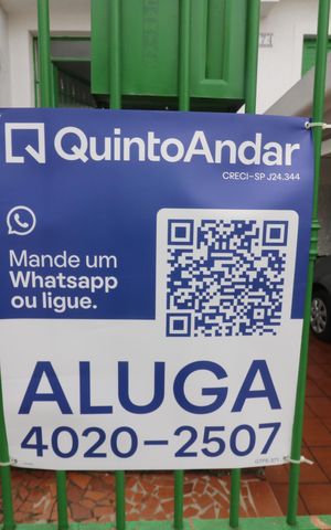 Casa à venda com 125m², 3 quartos e 1 vagaFachada
