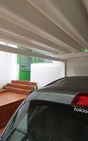 Casa à venda com 125m², 3 quartos e 1 vagaGaragem