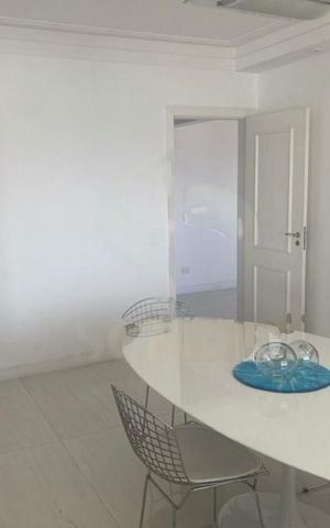 Apartamento à venda com 370m², 4 quartos e 5 vagas