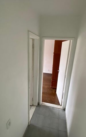 Casa à venda com 369m², 5 quartos e 2 vagas