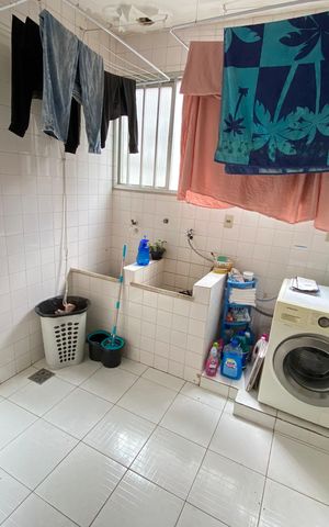 Casa à venda com 369m², 5 quartos e 2 vagas