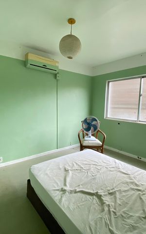 Casa à venda com 369m², 5 quartos e 2 vagas