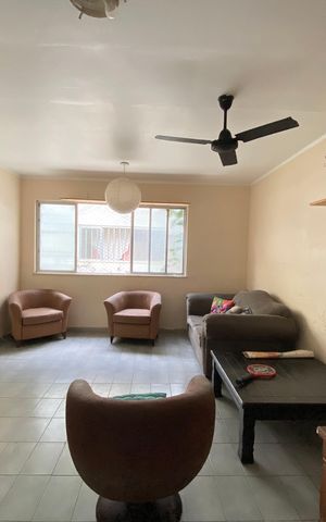 Casa à venda com 369m², 5 quartos e 2 vagas