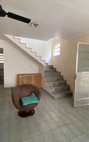 Casa à venda com 369m², 5 quartos e 2 vagas