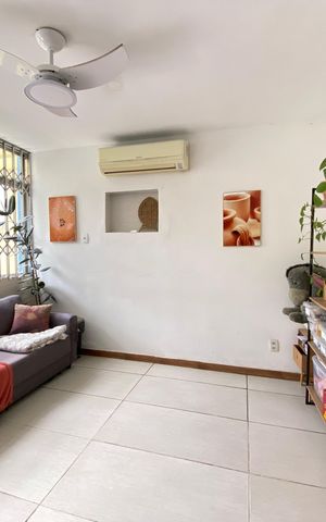 Casa à venda com 369m², 5 quartos e 2 vagas