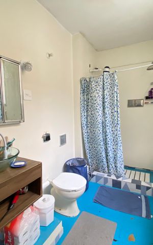 Casa à venda com 369m², 5 quartos e 2 vagas